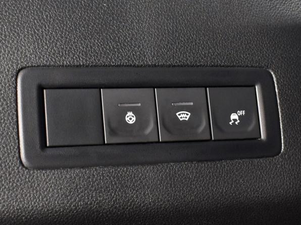 Renault Arkana I с пробегом 2019 года, цена 1 649 999 рублей, 137256 км, внедорожник, Автокод Объявления