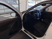 Lada (ВАЗ) Granta I Чебоксары  - изображение 54