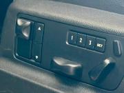 Porsche Cayenne I (955) Уфа  - изображение 41