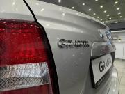 Lada (ВАЗ) Granta I Рестайлинг Саратов  - изображение 31