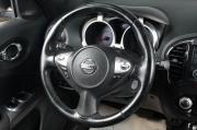 Nissan Juke I Тюмень  - изображение 33