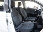Skoda Rapid I Волгоград  - изображение 23