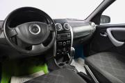 Lada (ВАЗ) Largus I Новосибирск  - изображение 25