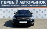 Nissan Teana II Рестайлинг Краснодар  - изображение 20