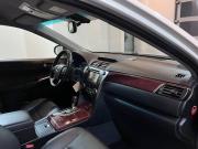 Toyota Camry VII (XV50) Чебоксары  - изображение 45