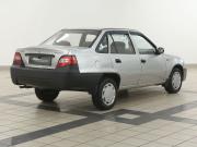 Daewoo Nexia I Рестайлинг Иваново  - изображение 19