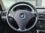 BMW X1 I (E84) Москва  - изображение 28