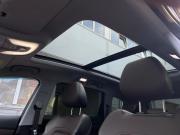 Chery Tiggo 8 Pro I Казань  - изображение 35