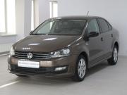 Volkswagen Polo V Рестайлинг Старый Оскол  - изображение 26