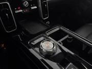 Haval Dargo I Псков  - изображение 40