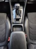 Skoda Kodiaq I Санкт-Петербург  - изображение 47