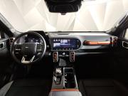 Haval Dargo I Москва  - изображение 34