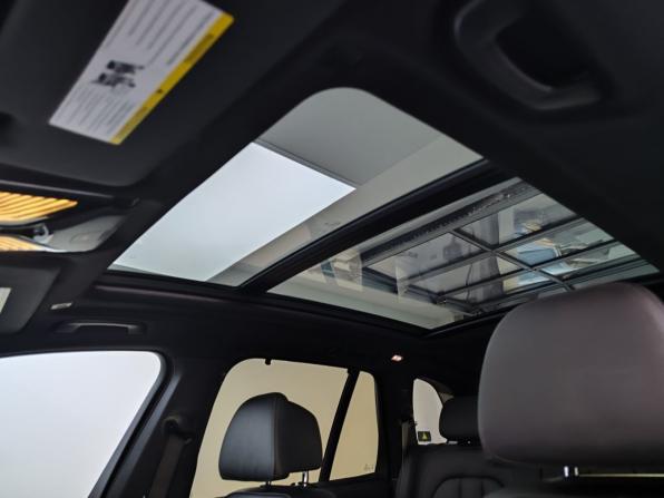 BMW X5 IV (G05/G18) с пробегом 2020 года, цена 7 315 000 рублей, 87125 км, внедорожник, Автокод Объявления