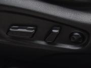 Kia Soul II Рестайлинг Краснодар  - изображение 43