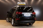 Peugeot 4007 Уфа  - изображение 26