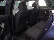 Volkswagen Polo V Рестайлинг Воронеж  - изображение 26