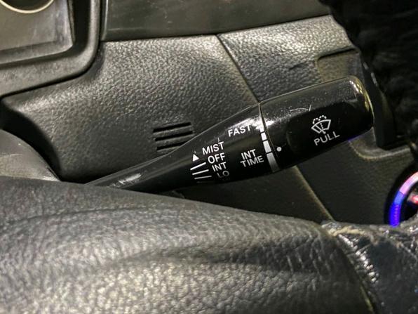 Mitsubishi Lancer IX Рестайлинг с пробегом 2005 года, цена 349 000 рублей, 292149 км, седан, Автокод Объявления