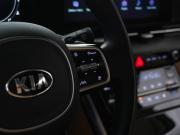 Kia Carnival IV Москва  - изображение 47