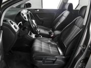 Volkswagen Golf Plus II Воронеж  - изображение 26