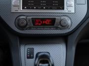 Ford Kuga I Сочи  - изображение 33