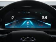 Chery Tiggo 7 Pro Max I Москва  - изображение 48