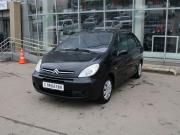 Citroen Xsara Picasso Москва  - изображение 16