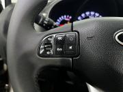 Kia Sportage III Калининград  - изображение 39