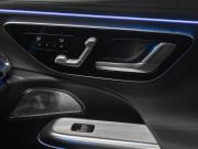 Mercedes-Benz E-Класс VI (W214 S214) Москва  - изображение 51
