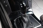 Hyundai i40 I Оренбург  - изображение 37