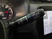 Chery Tiggo 4 I Рестайлинг Ижевск  - изображение 41