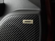 Renault Arkana I Санкт-Петербург  - изображение 40