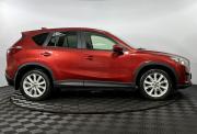 Mazda CX-5 I Нижний Новгород  - изображение 28