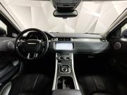 Land Rover Range Rover Evoque I Рестайлинг Москва  - изображение 32
