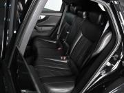 Infiniti QX70 Ростов-на-Дону  - изображение 35