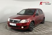 Renault Logan I Рестайлинг Волгоград  - изображение 27