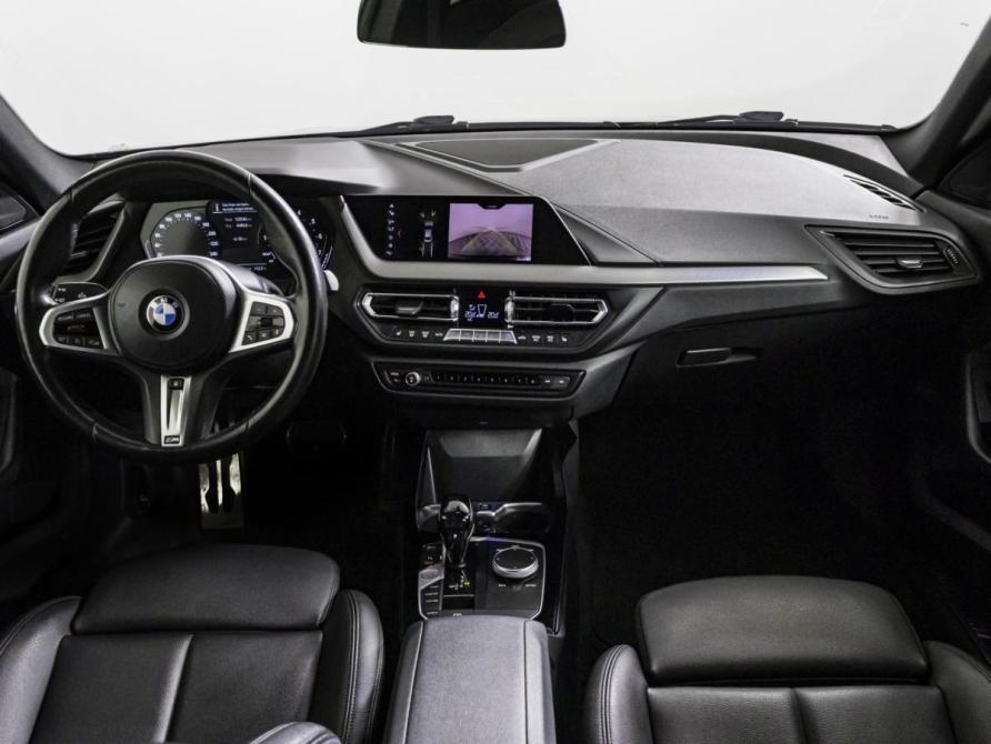 BMW 2 серии F44 Москва  - изображение 12