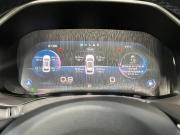 Haval F7 I Рестайлинг Пермь  - изображение 41