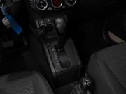 Suzuki Jimny IV Москва  - изображение 39