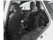 Toyota Avalon V Ростов-на-Дону  - изображение 33