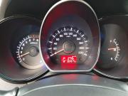 Kia Rio III Рестайлинг Москва  - изображение 24