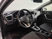Kia Ceed III Барнаул  - изображение 47