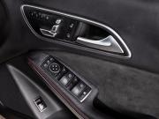 Mercedes-Benz CLA I (C117 X117) Рестайлинг Екатеринбург  - изображение 44