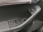 Skoda Octavia III (A7) Рестайлинг Санкт-Петербург  - изображение 43