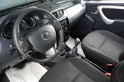 Nissan Terrano III (D10) Тюмень  - изображение 28