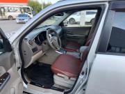 Suzuki Grand Vitara II Рестайлинг Сыктывкар  - изображение 43