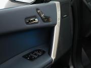 BMW iX I (I20) Москва  - изображение 47