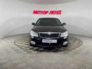 Skoda Octavia II (A5) Рестайлинг Воронеж  - изображение 19