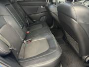 Kia Sportage III Воронеж  - изображение 42