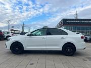 Volkswagen Polo VI Стерлитамак  - изображение 29