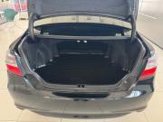 Toyota Camry VII (XV50) Рестайлинг Екатеринбург  - изображение 32